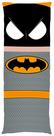 Almofada Protetor Para Cinto De Segurança Do Carro Infantil E Adulto Batman Almofada Protetor Para Cinto De Segurança Do Carro Infantil E Adulto Batman