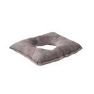 Almofada Protetora Orelhas Piercing Brinco Cirurgia Sensii