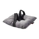 Almofada Protetora para Orelhas (LONGEVITECH)