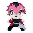 Almofada QAHEART Stark Soft Figure Anime Frieren 25 cm