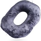 Almofada QIUCHA Almofada para alívio da dor no cóccix para escaras