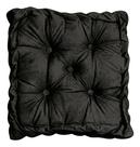 Almofada Quadrada Casas Valencia Diversos 50x50cm Suede Almofada Quadrada Casas Valencia Diversos 50x50cm Suede
