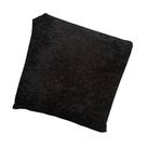 Almofada Quadrada com Capa Removível - Cama - Sofá