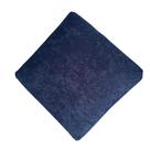 Almofada Quadrada com Capa Removível - Cama - Sofá