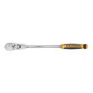 Almofada Ratchet GEARWRENCH 3/8 Drive 90 Dents Grip Flex