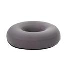 Almofada Redonda com Orifício para Hemorroida Cóccix Sensii