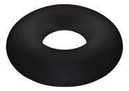 Almofada Redonda Soft Hemorroida Escaras Coccix Pós Parto