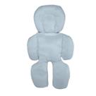 Almofada Redutora Universal Bebe Conforto e Cadeirinha