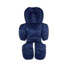 Almofada Redutora Universal Bebe Conforto e Cadeirinha
