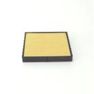 Almofada Refil Carimbo Autoentintado Nykon 355 Cnpj 40x60mm - Sem Tinta Almofada Refil Carimbo Autoentintado Nykon 355 Cnpj 40x60mm - Sem Tinta