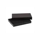 Almofada Refil Carimbo Autoentintado Nykon M50 30x69mm Almofada Refil Carimbo Autoentintado Nykon M50 30x69mm