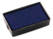 Almofada Refil Carimbo Automatico Nykon 304 Colop 40 23x59mm