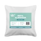 Almofada Refil TNT 50cm x 50cm Gifran