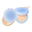 Almofada rom&nd Bare Water 20 mL (03 Natural 21) Vegan Almofada rom&nd Bare Water 20 mL (03 Natural 21) Vegan