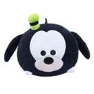 Almofada Rosto Pateta Tsum Tsum (fibra) - Disney