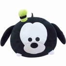Almofada Rosto Pateta Tsum Tsum (Fibra) - Disney