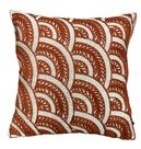 Almofada Rústica Cordão - Decortextil