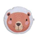 Almofada Safari Urso