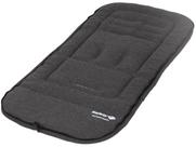 Almofada SafeDream 2 em 1 Grey - Safety 1 St