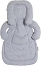 Almofada Safehuggy SF1 Light Melange - Safety 1st