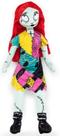 Almofada Sally de pelúcia Buddy Jay Franco Nightmare Before