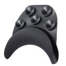 Almofada Salon Neck Rest Cushion Anself Shampoo Bowl Neck Travesseiro