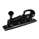 Almofada Sander Performance Tool M574DB de pistão duplo de 7x43 cm