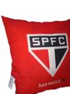 Almofada sao paulo fc - sude Almofada sao paulo fc - sude