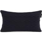 Almofada Serenité Altenburg Tricot Decorativa 30x50cm Almofada Serenité Altenburg Tricot Decorativa 30x50cm