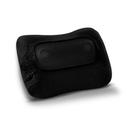 Almofada Shiatsu Touch Vetra