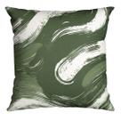 Almofada Silk Home 601 Basica 43x43cm Belchior