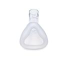 ALMOFADA SIMPLE CUSHION PARA MÁSCARA COMFORTLITE 2, (Extra-pequeno) - PHILIPS RESPIRONICS