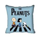 Almofada Snoopy