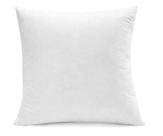 Almofada SNUG&COZY Luxury Goose Down Feather 70x70cm branca