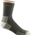Almofada Sock Darn Tough Hike-Trek Merino Wool Micro Crew