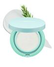 Almofada solar BRING GREEN Tea Tree CICA Facial SPF 50+ PA++++ Almofada solar BRING GREEN Tea Tree CICA Facial SPF 50+ PA++++