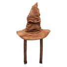 Almofada sonora hp chapeu seletor - Imaginarium Almofada sonora hp chapeu seletor - Imaginarium