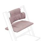 Almofada Stokke Tripp Trapp Classic 2 Heather Mauve OCS