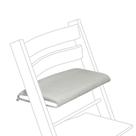 Almofada Stokke Tripp Trapp Junior - Cinza Nórdico