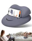 Almofada Suporte para Celular Mumykids com Espuma de Memória e Apoio para o Pulso Almofada Suporte para Celular Mumykids com Espuma de Memória e Apoio para o Pulso