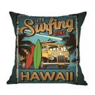 Almofada Surf Hawai
