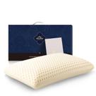 Almofada Talatex Talalay 100% Natural Premium Latex Pufusion Almofada Talatex Talalay 100% Natural Premium Latex Pufusion