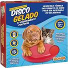 Almofada tapete térmico micro-ondas ou friezer quente gelado Almofada tapete térmico micro-ondas ou friezer quente gelado