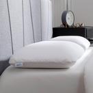 Almofada Tempur-Pedic Memory Foam Symphony Luxury Soft Standard