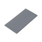 Almofada térmica Gelid Solutions GP-Extreme 80x40x2,0mm 12W/mK