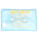 Almofada Térmica HOTBAG a original n 7 - Azul