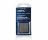 Almofada térmica Innovation Cooling Graphite 40x40mm