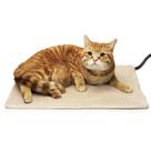 Almofada Térmica para Cães e Gatos Nicrew - 30W