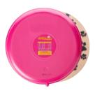 Almofada Térmica Snugglesafe para Animais de Estimação - Aquecimento por Microondas