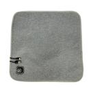Almofada Térmica USB Impermeável Para Animais De Estimação, Cobertor Elétrico Para Gatos E Cães No Almofada Térmica USB Impermeável Para Animais De Estimação, Cobertor Elétrico Para Gatos E Cães No